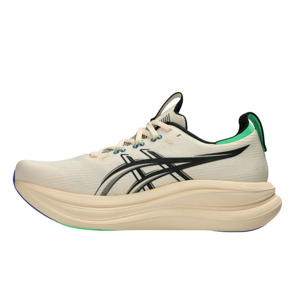 ASICS asics Gel-Nimbus 28 Men's Running Shoes