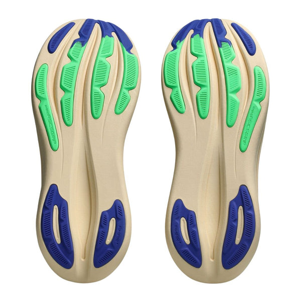 ASICS asics Gel-Nimbus 28 Men's Running Shoes