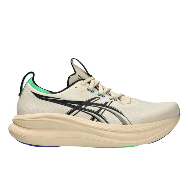 ASICS asics Gel-Nimbus 28 Men's Running Shoes