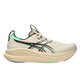 ASICS asics Gel-Nimbus 28 Men's Running Shoes