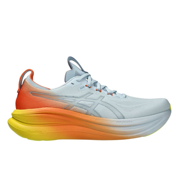 ASICS asics Gel-Nimbus 28 Men's Running Shoes