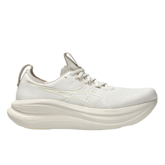ASICS asics Gel-nimbus 28 Men's Running Shoes
