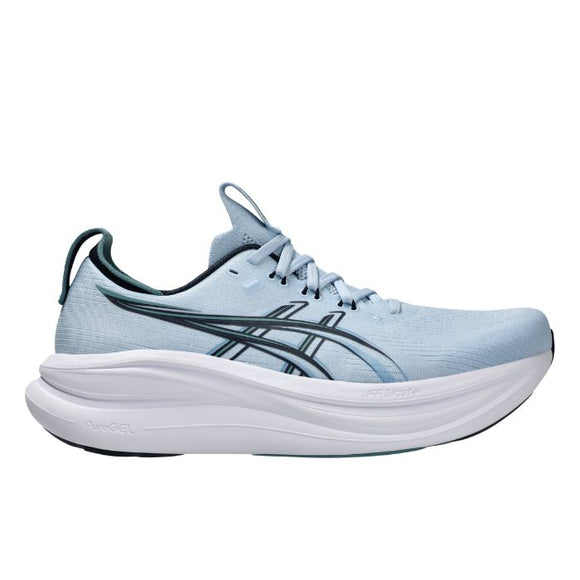 ASICS Asics Gel-Nimbus 28 Men's Running Shoes