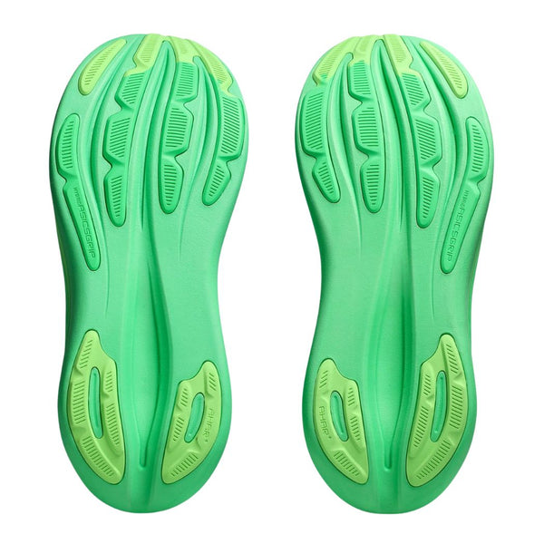 ASICS asics Gel-Nimbus 28 Men's Running Shoes