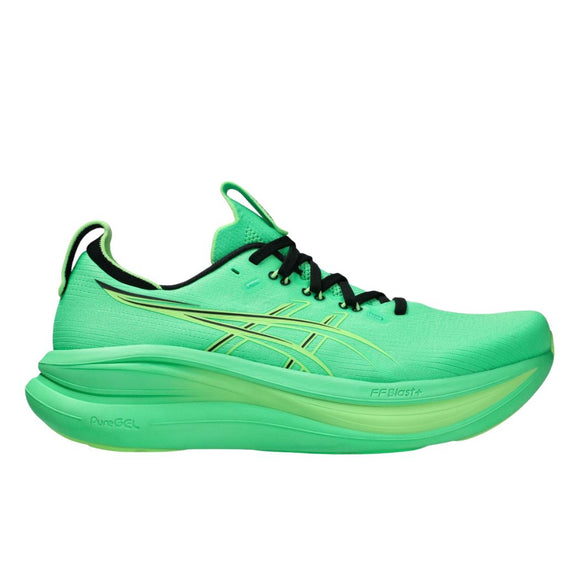 ASICS asics Gel-Nimbus 28 Men's Running Shoes