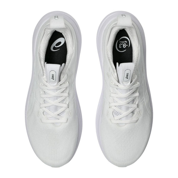 ASICS asics Gel-Nimbus 28 Men's Running Shoes