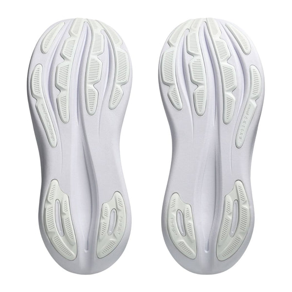 ASICS asics Gel-Nimbus 28 Men's Running Shoes