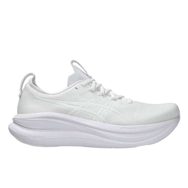 ASICS asics Gel-Nimbus 28 Men's Running Shoes