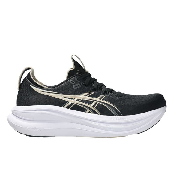 ASICS asics Gel-Nimbus 28 Women's Running Shoes