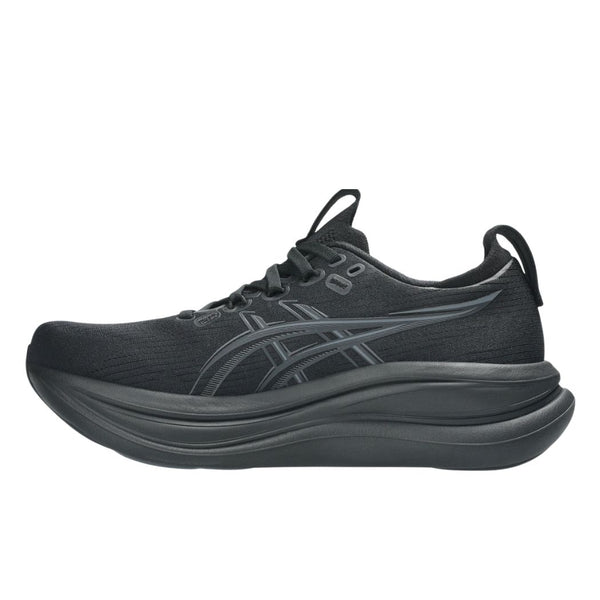 ASICS asics Gel-Nimbus 28 Women's Running Shoes