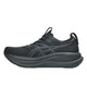 ASICS asics Gel-Nimbus 28 Women's Running Shoes
