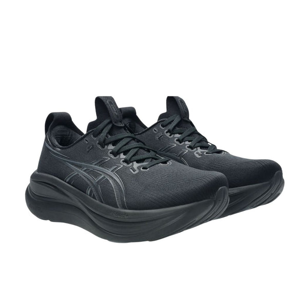 ASICS asics Gel-Nimbus 28 Women's Running Shoes