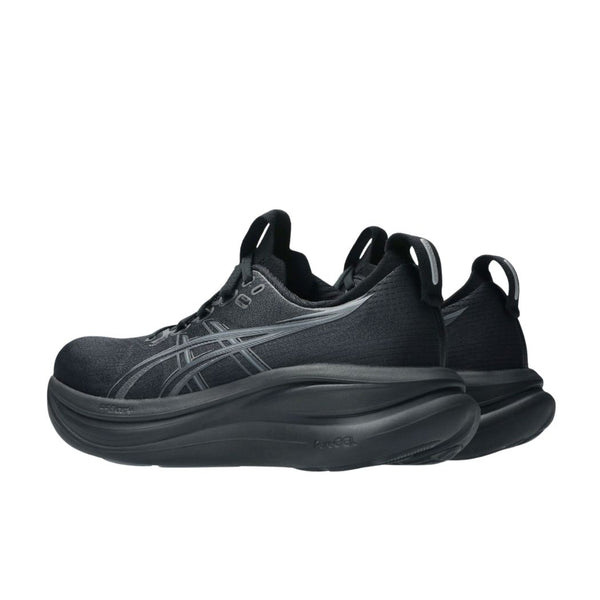 ASICS asics Gel-Nimbus 28 Women's Running Shoes