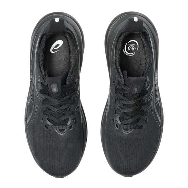 ASICS asics Gel-Nimbus 28 Women's Running Shoes