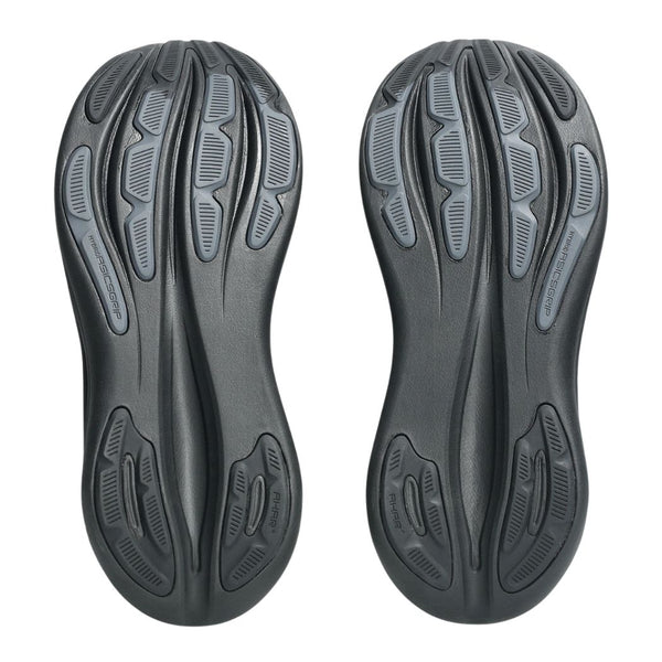 ASICS asics Gel-Nimbus 28 Women's Running Shoes