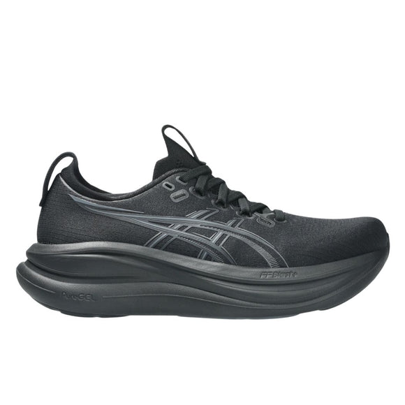 ASICS asics Gel-Nimbus 28 Women's Running Shoes
