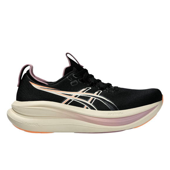 ASICS asics Gel-nimbus 28 Women's Running Shoes