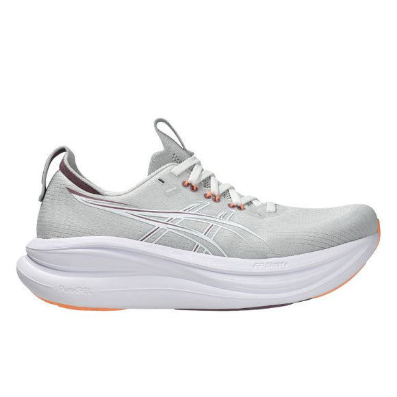 ASICS Asics Gel-Nimbus 28 Women's Running Shoes