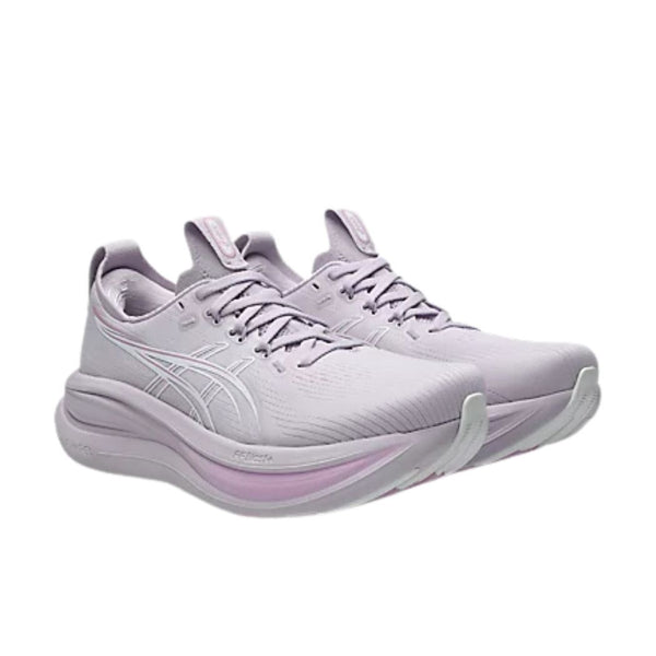 ASICS asics Gel-Nimbus 28 Women's Running Shoes