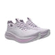 ASICS asics Gel-Nimbus 28 Women's Running Shoes