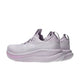 ASICS asics Gel-Nimbus 28 Women's Running Shoes