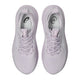 ASICS asics Gel-Nimbus 28 Women's Running Shoes
