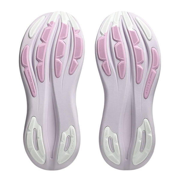 ASICS asics Gel-Nimbus 28 Women's Running Shoes