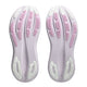 ASICS asics Gel-Nimbus 28 Women's Running Shoes