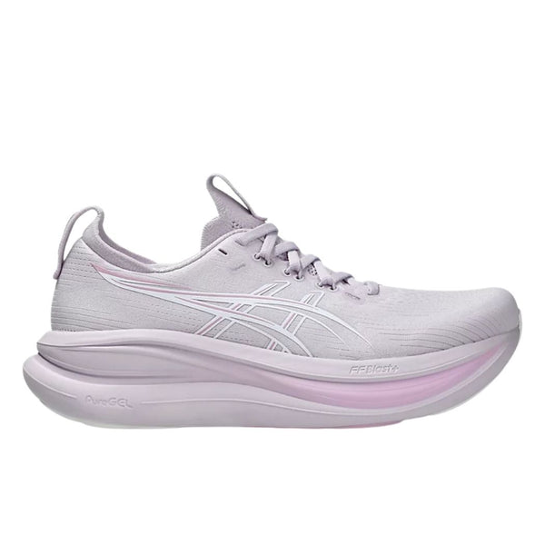 ASICS asics Gel-Nimbus 28 Women's Running Shoes