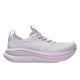 ASICS asics Gel-Nimbus 28 Women's Running Shoes