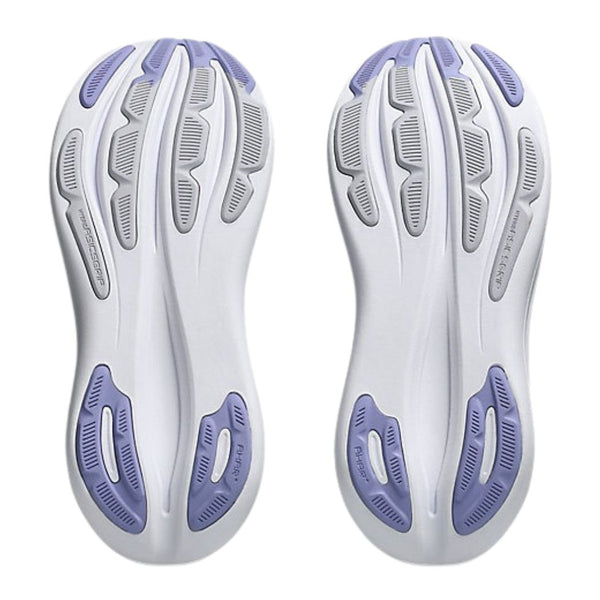 ASICS asics Gel-Nimbus 28 Women's Running Shoes