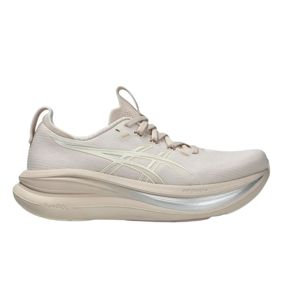 ASICS asics Gel-Nimbus 28 Women's Running Shoes