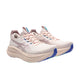 ASICS asics Gel-Nimbus 28 Women's Running Shoes