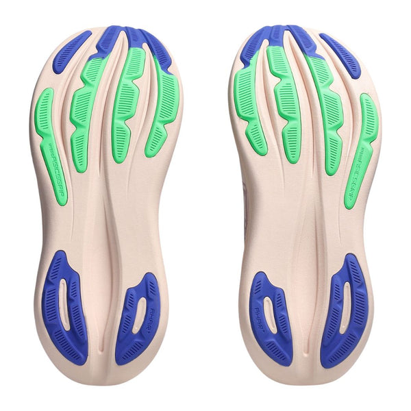 ASICS asics Gel-Nimbus 28 Women's Running Shoes