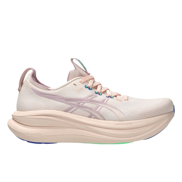 ASICS asics Gel-Nimbus 28 Women's Running Shoes