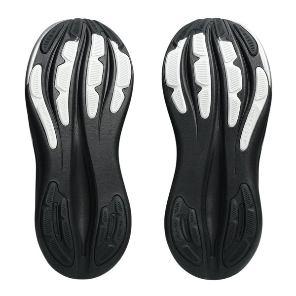 ASICS asics Gel-Nimbus 28 Platinum Women's Running Shoes