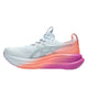 ASICS asics Gel-Nimbus 28 Women's Running Shoes