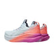ASICS asics Gel-Nimbus 28 Women's Running Shoes