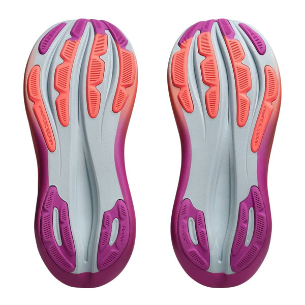 ASICS asics Gel-Nimbus 28 Women's Running Shoes
