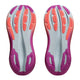 ASICS asics Gel-Nimbus 28 Women's Running Shoes
