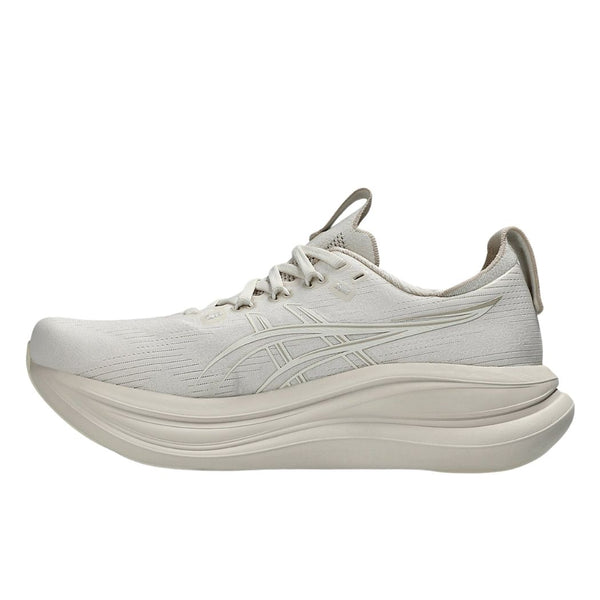 ASICS asics Gel-Nimbus 28 Women's Running Shoes