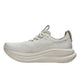 ASICS asics Gel-Nimbus 28 Women's Running Shoes