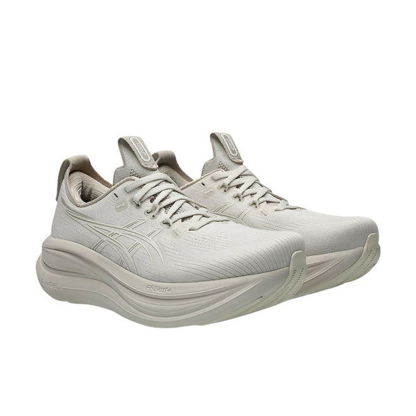 ASICS asics Gel-Nimbus 28 Women's Running Shoes