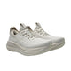 ASICS asics Gel-Nimbus 28 Women's Running Shoes