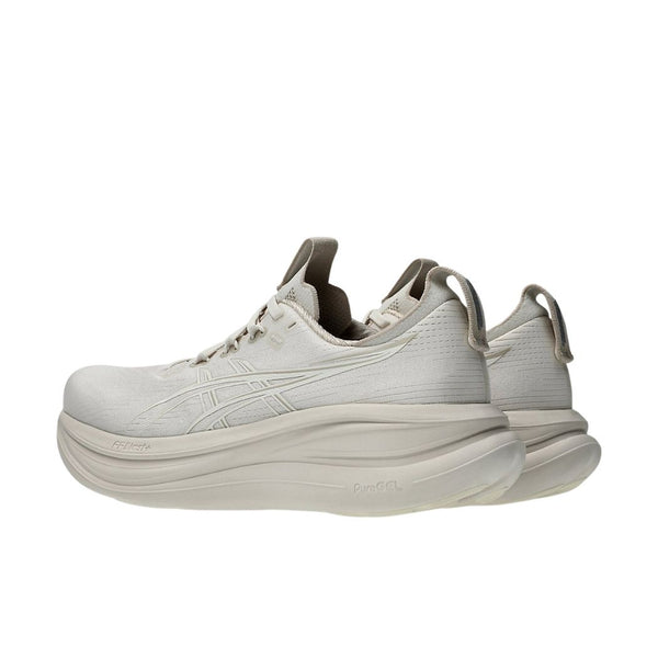 ASICS asics Gel-Nimbus 28 Women's Running Shoes