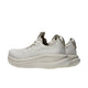 ASICS asics Gel-Nimbus 28 Women's Running Shoes