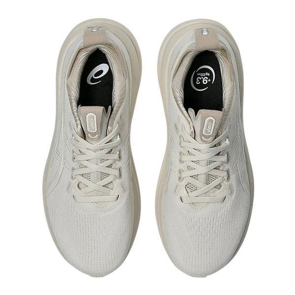 ASICS asics Gel-Nimbus 28 Women's Running Shoes