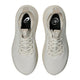 ASICS asics Gel-Nimbus 28 Women's Running Shoes