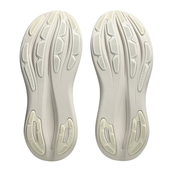 ASICS asics Gel-Nimbus 28 Women's Running Shoes
