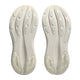 ASICS asics Gel-Nimbus 28 Women's Running Shoes